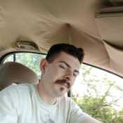Ivanthegreat1998