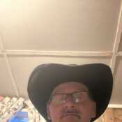 Robert