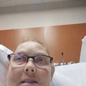 christynr779