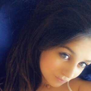 jordansha357