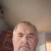 Bill