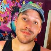 collin26