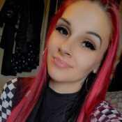 Bethiieeluu