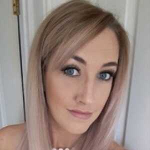 sara1231994