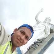 Edwing
