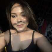 Vivien 