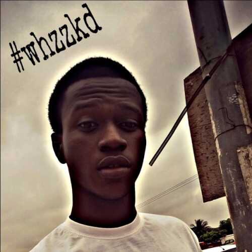 whizzkid22