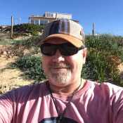 SpiritualExplorer25ff54