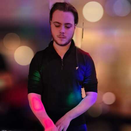 Jayyyy profile photo