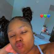 sunnyq