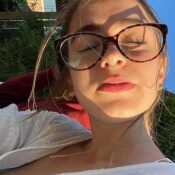 Rosi