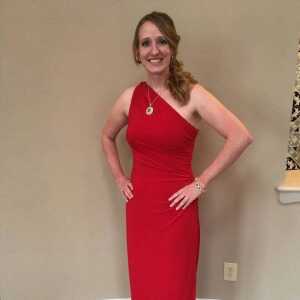 ElegantTeachergdehgb