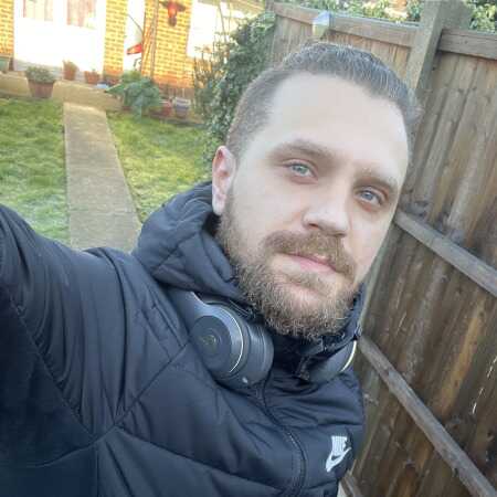 Dufferden profile photo