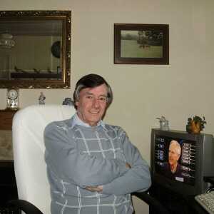David243056