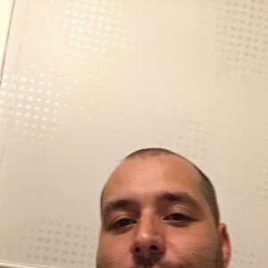 jcdbegcicccbeajb