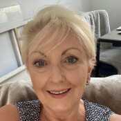 JayneSmith
