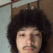 ThrillingPrincebicdhb