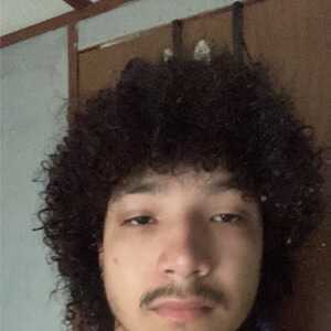 ThrillingPrincebicdhb