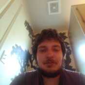 earlg39