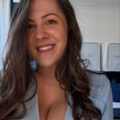 Emilybeautys