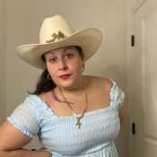 Nancyworry