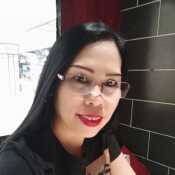 Rosalie