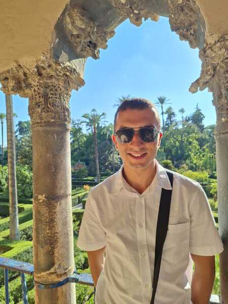 Cheekycreations profile photo