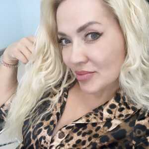 CreativeProfessi43ad