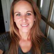 CuriousMaverickcefaeg