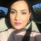 Beckyh65