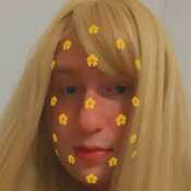 cjdeacfbgjdgeafb