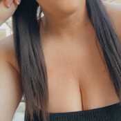 Cathyash172