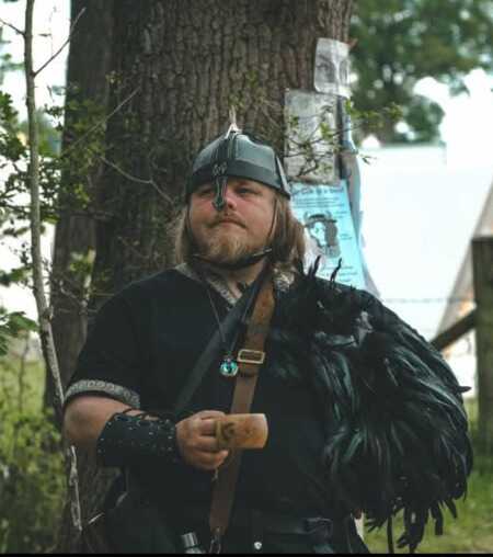 Luke3590 profile photo