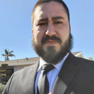 EnigmaticProfessor37
