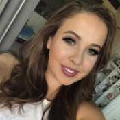 Angierosa