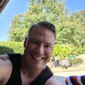 CheerfulSpiritualist65