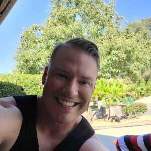 CheerfulSpiritualist65