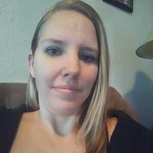 Cassandra491146
