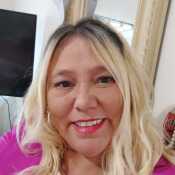 Lorah smith