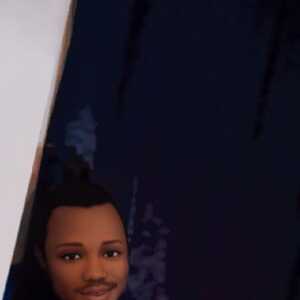 waafecbbaba9