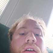 spiceymike