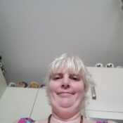 w9909dfd0f9dc9f