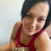Annieta