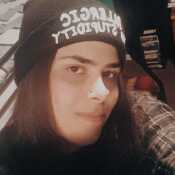 Snowth503