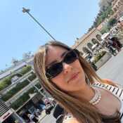 Antonia