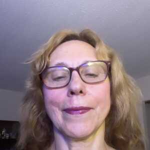 okorotk301