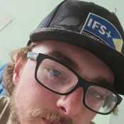 Garrett
