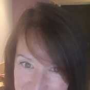 CoolVolunteer24ca15