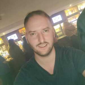 jrbrightgl491