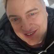 BARRY
